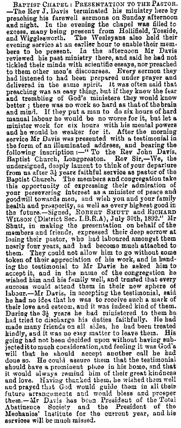 Religion  1892-08-05 CHWS.jpg